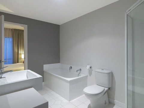 Adina Apartment Hotel St Kilda Melbourne - Accommodation 4U 31