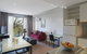 Adina Apartment Hotel St Kilda Melbourne - thumb 20