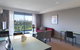 Adina Apartment Hotel St Kilda Melbourne - thumb 34