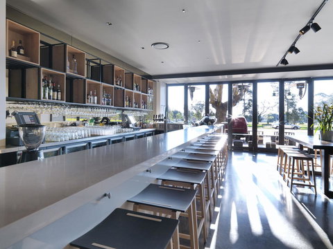 Adina Apartment Hotel St Kilda Melbourne - Accommodation 4U 11