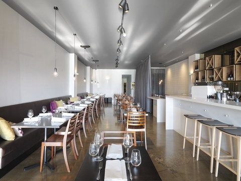 Adina Apartment Hotel St Kilda Melbourne - Accommodation 4U 10