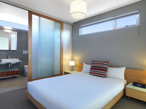 Adina Apartment Hotel St Kilda Melbourne - Accommodation 4U 25