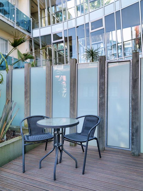 Adina Apartment Hotel St Kilda Melbourne - Accommodation 4U 30