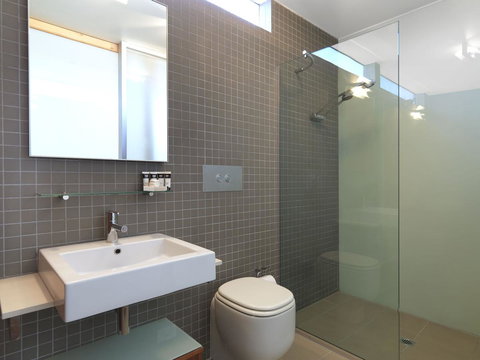 Adina Apartment Hotel St Kilda Melbourne - Accommodation 4U 21