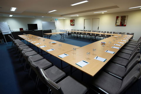 Quest Shepparton - Accommodation 4U 27