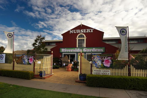Quest Shepparton - Accommodation 4U 15