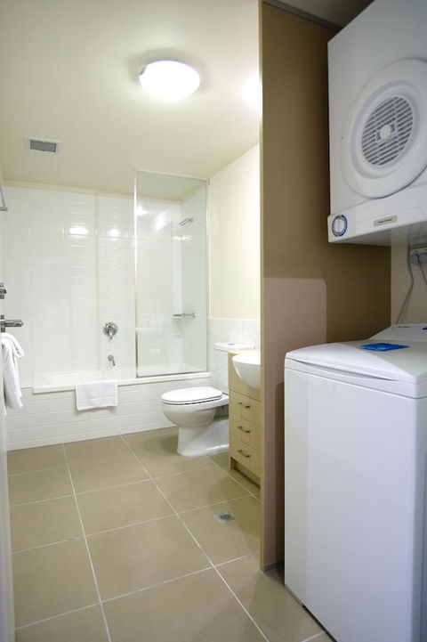 Quest Shepparton - Accommodation 4U 26