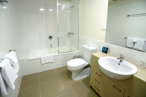 Quest Shepparton - Accommodation 4U 17