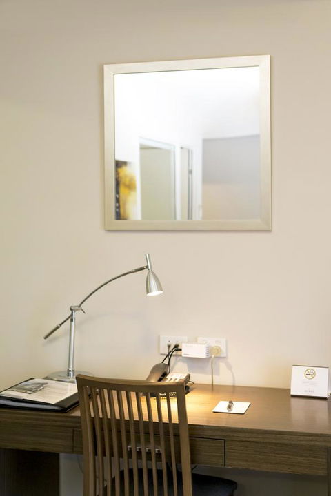 Quest Shepparton - Accommodation 4U 28