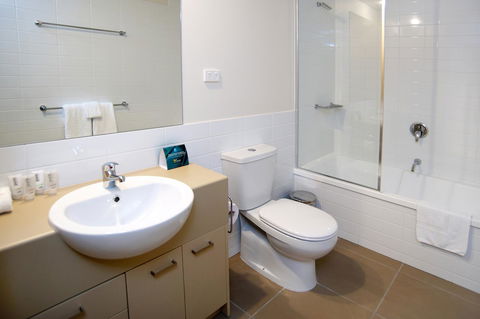 Quest Shepparton - Accommodation 4U 22