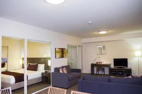 Quest Shepparton - Accommodation 4U 29