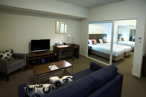 Quest Shepparton - Accommodation 4U 23