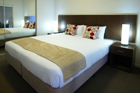 Quest Shepparton - Accommodation 4U 16
