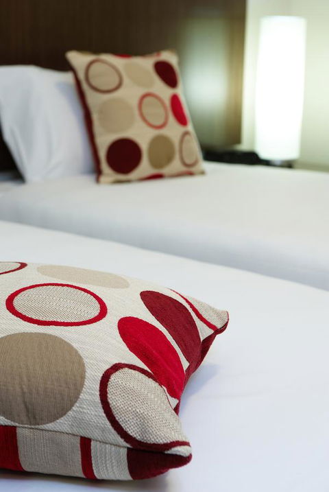 Quest Shepparton - Accommodation 4U 25