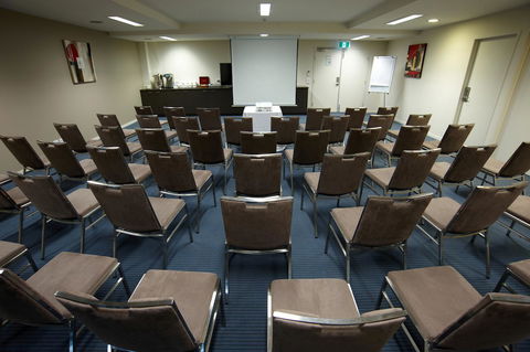 Quest Shepparton - Accommodation 4U 8