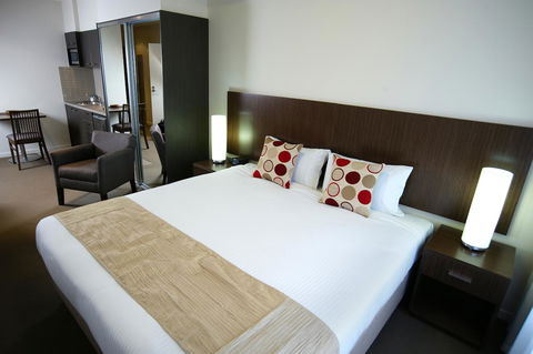 Quest Shepparton - Accommodation 4U 18