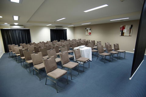 Quest Shepparton - Accommodation 4U 9