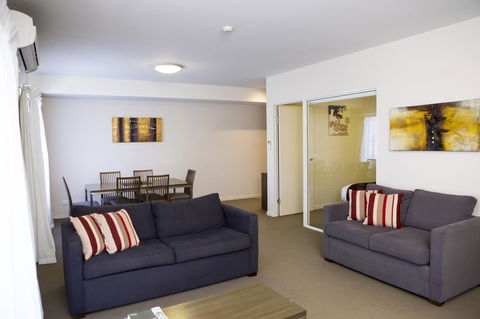 Quest Shepparton - Accommodation 4U 2