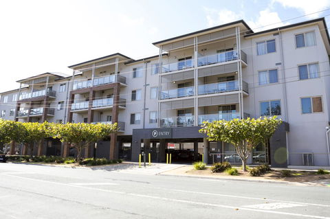 Quest Shepparton - Accommodation 4U 0