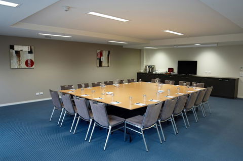 Quest Shepparton - Accommodation 4U 7