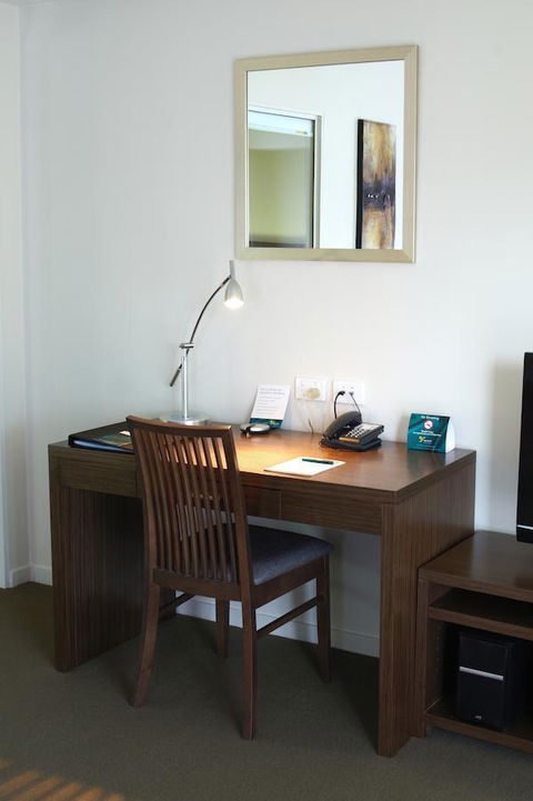 Quest Shepparton - Accommodation 4U 24
