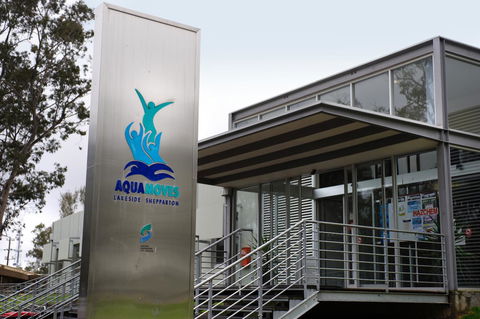 Quest Shepparton - Accommodation 4U 11