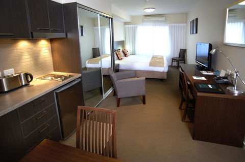 Quest Shepparton - Accommodation 4U 21