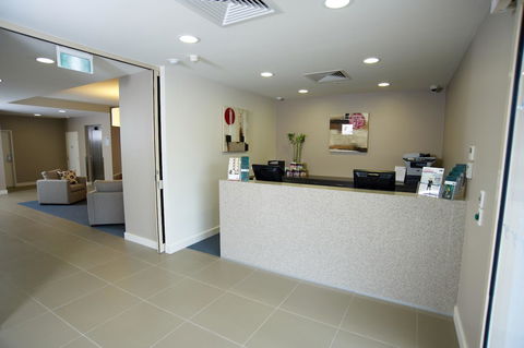 Quest Shepparton - Accommodation 4U 4