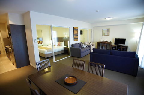 Quest Shepparton - Accommodation 4U 1