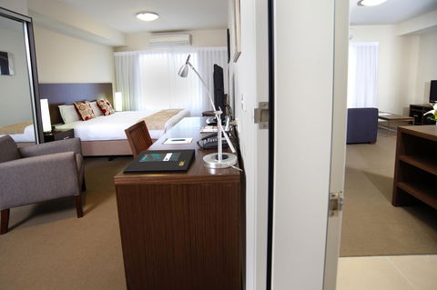 Quest Shepparton - Accommodation 4U 20