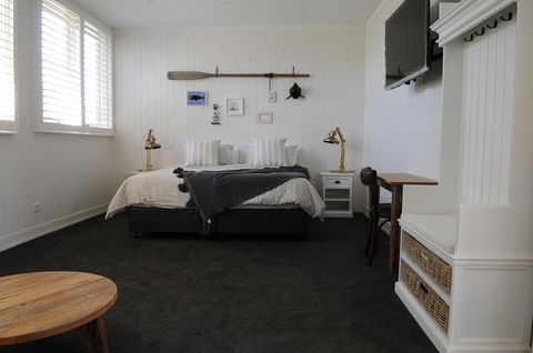 Anchor Geelong - Accommodation 4U 13