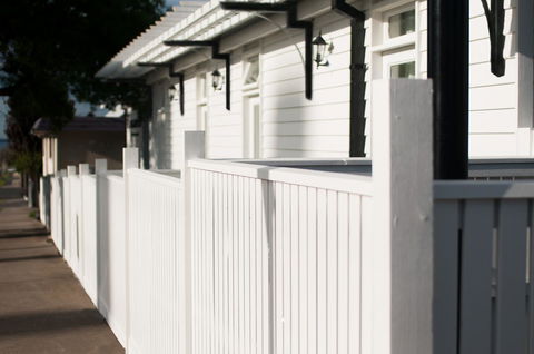 Anchor Geelong - Accommodation 4U 6