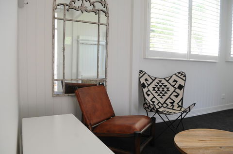 Anchor Geelong - Accommodation 4U 7