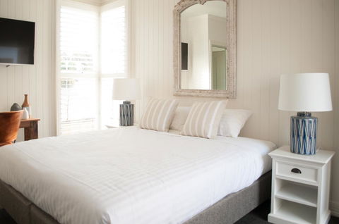 Anchor Geelong - Accommodation 4U 10