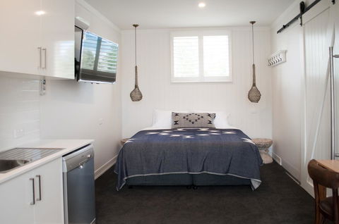 Anchor Geelong - Accommodation 4U 12