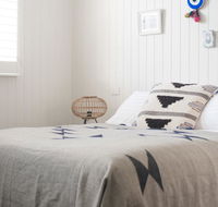 Anchor Geelong - Accommodation 4U