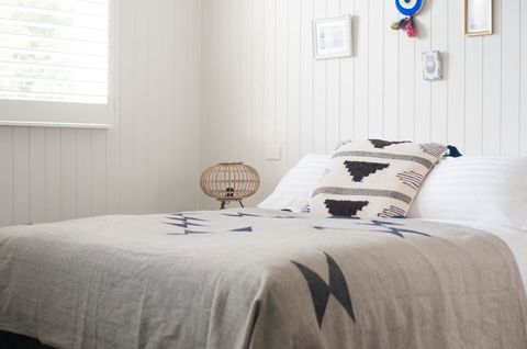 Anchor Geelong - Accommodation 4U 0