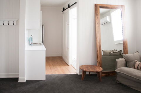 Anchor Geelong - Accommodation 4U 8