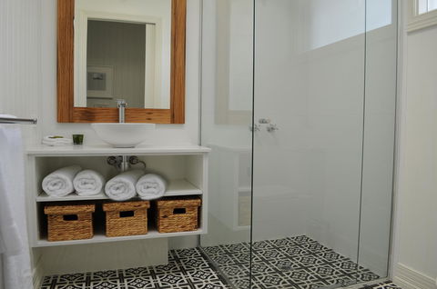Anchor Geelong - Accommodation 4U 14