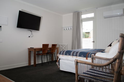Anchor Geelong - Accommodation 4U 1