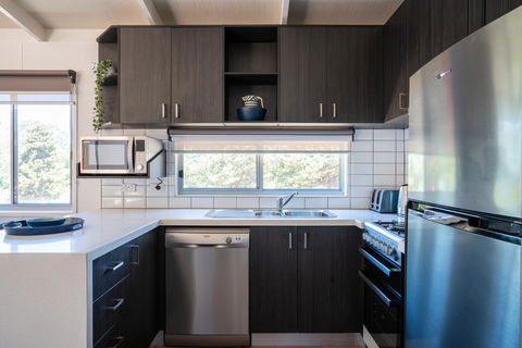 BIG4 Castlemaine Gardens - Accommodation 4U 9