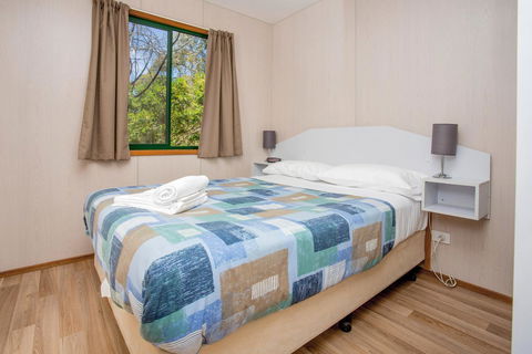 BIG4 Castlemaine Gardens - Accommodation 4U 37