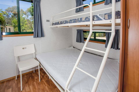 BIG4 Castlemaine Gardens - Accommodation 4U 17
