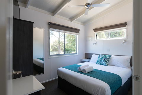 BIG4 Castlemaine Gardens - Accommodation 4U 6
