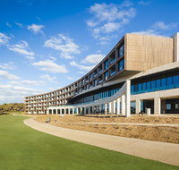 RACV Torquay Resort - Accommodation 4U