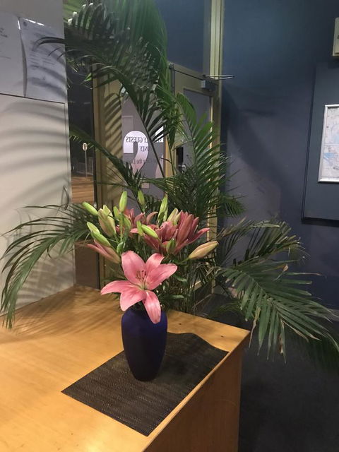 SmartStay Melbourne - Accommodation 4U 36