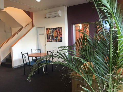 SmartStay Melbourne - Accommodation 4U 1