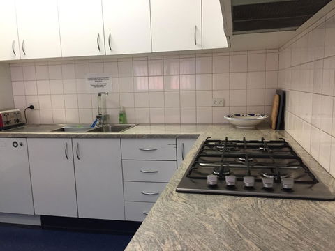 SmartStay Melbourne - Accommodation 4U 5