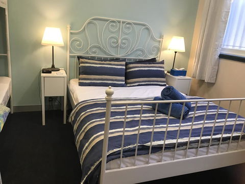 SmartStay Melbourne - Accommodation 4U 6