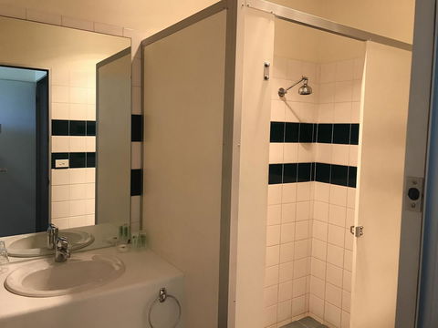 SmartStay Melbourne - Accommodation 4U 19